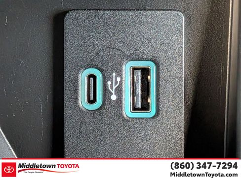 Used 2024 Ford F150 XLT w/ Equipment Group 302A MID image 27