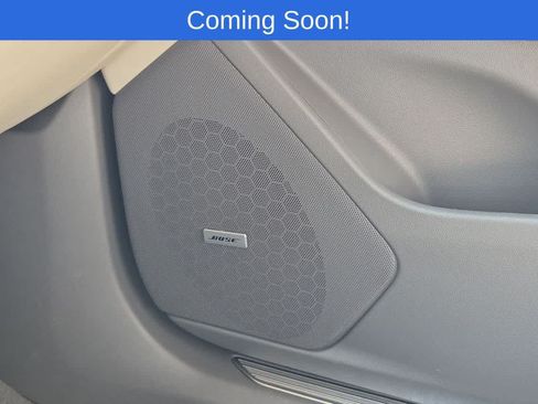 Used 2024 Cadillac XT5 Premium Luxury w/ LPO, Floor Liner Package AWD/4WD image 31