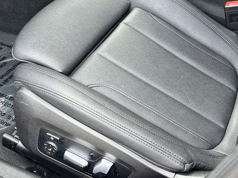 Used 2021 BMW M340i xDrive w/ Premium Package image 30
