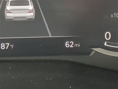 Used 2024 Genesis G70 3.3T Advanced w/ Sport Prestige Package image 37