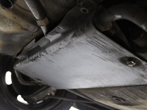 Used 1987 Porsche 911 Carrera image 97