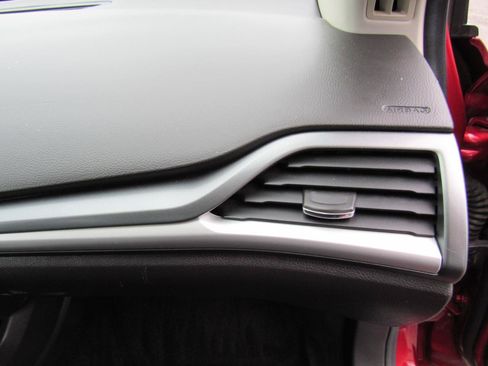 Used 2013 Ford Fusion SE FWD image 24