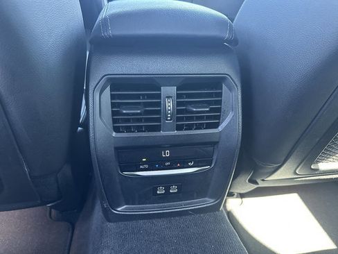 Used 2023 BMW 430i Gran Coupe xDrive image 14