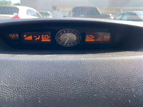 Used 2006 INFINITI G35 Coupe w/ (P01) Premium Pkg RWD image 21