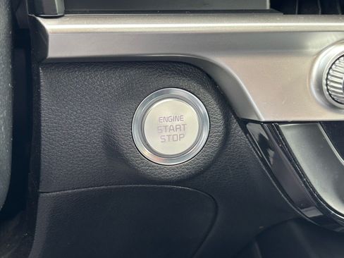 Used 2023 Kia Telluride S w/ S Sunroof Package FWD image 15