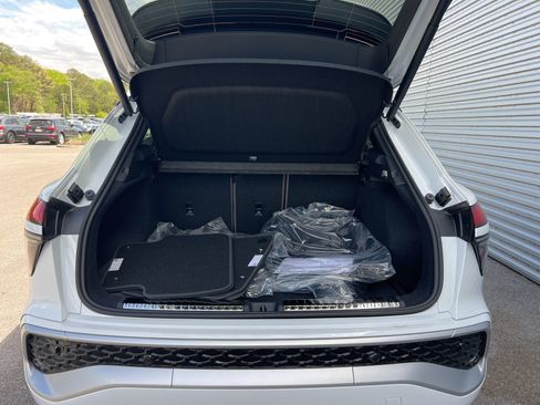 New 2026 Audi Q3 quattro 2.0T image 32