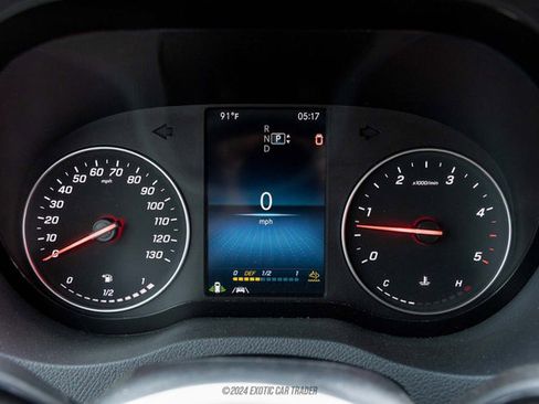 Used 2021 Mercedes-Benz Sprinter 2500 image 25