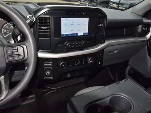 Used 2023 Ford F150 XL image 23