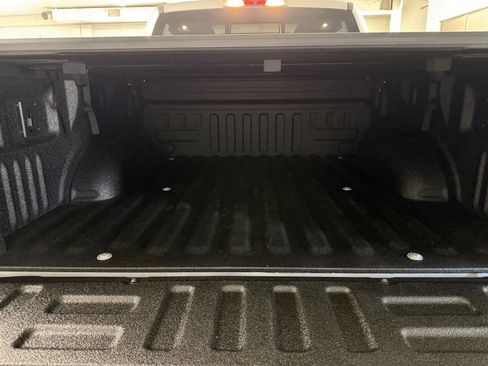 Used 2018 Ford F150 XLT w/ Equipment Group 302A Luxury image 28