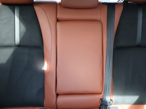 Used 2024 MAZDA CX-30 Carbon image 12