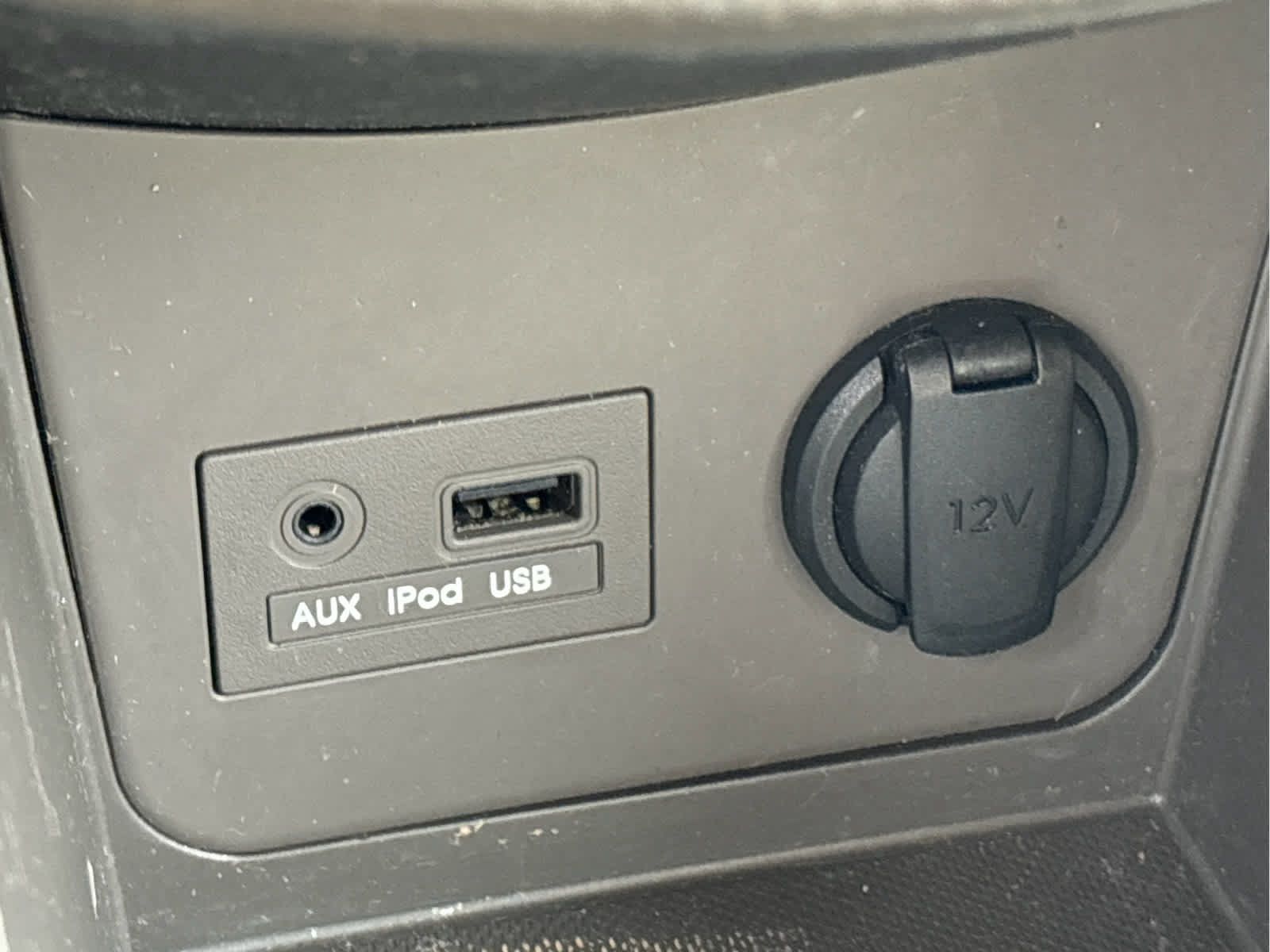 Used 2012 Hyundai Accent GLS FWD image 13