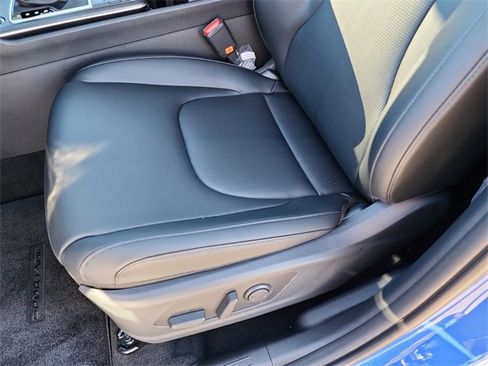 New 2026 Kia Sportage EX image 14