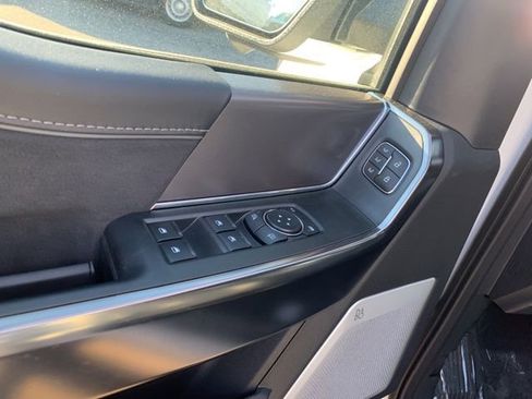 New 2026 Ford F150 Platinum AWD/4WD image 23