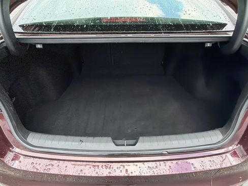 Used 2018 Kia Optima LX FWD image 11