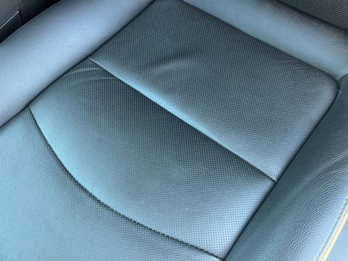 Used 2019 Chevrolet Equinox Premier AWD/4WD image 11