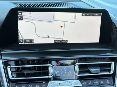 Used 2019 BMW M850i xDrive Convertible AWD/4WD image 23