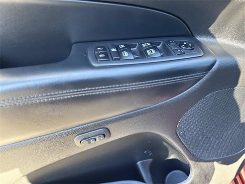 Used 2020 Jeep Grand Cherokee Limited X image 18