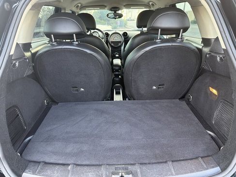 Used 2011 MINI Cooper Countryman image 17