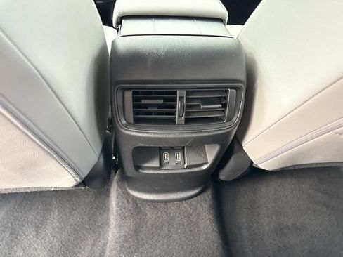 Certified 2018 Honda CR-V EX-L image 15