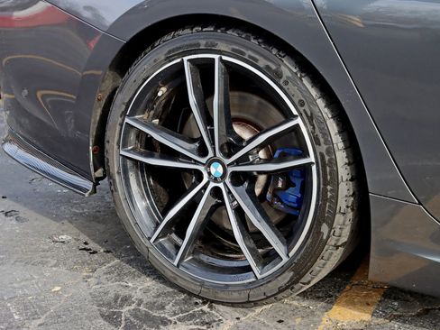 Used 2020 BMW M340i xDrive w/ Premium Package image 6