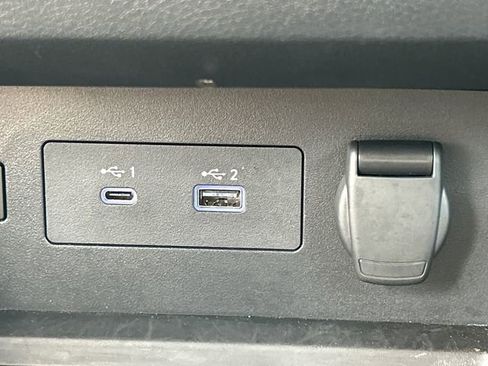 Certified 2023 Nissan Altima 2.5 SV w/ SV Premium Package image 20