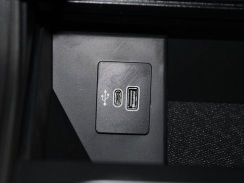New 2026 Ford F150 Tremor AWD/4WD image 48