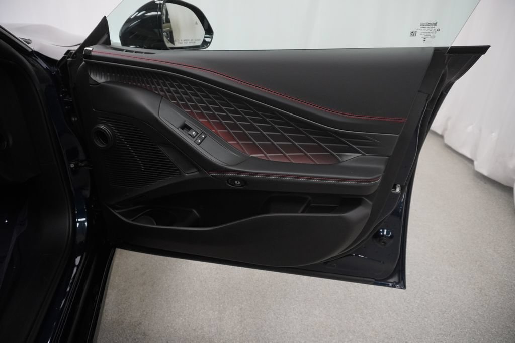 New 2026 Dodge Charger Scat Pack AWD/4WD image 30