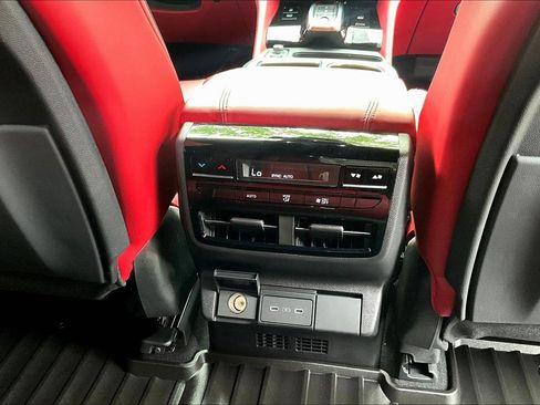 New 2025 Acura MDX A-Spec image 32