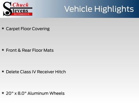 Used 2014 RAM 1500 Express RWD image 7