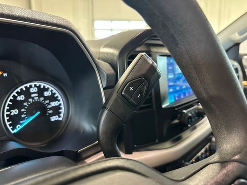 Used 2023 Ford F150 XL w/ XL Chrome Appearance Package RWD image 21