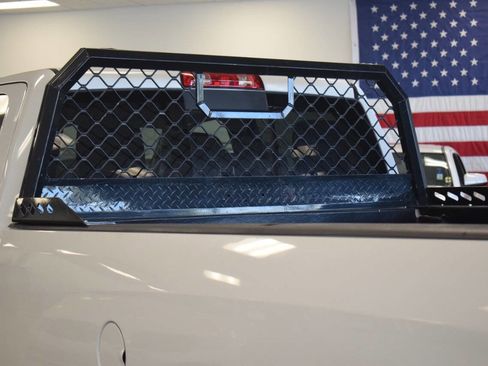 Used 2012 RAM 2500 SLT AWD/4WD image 25