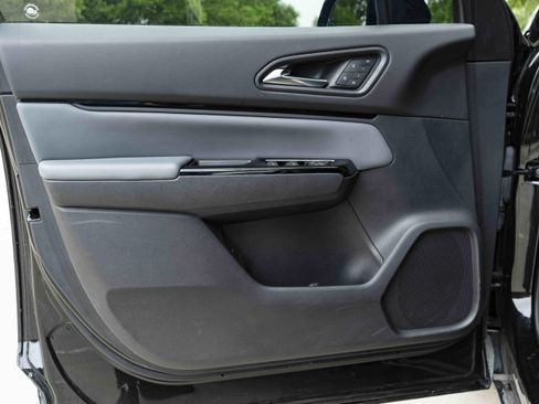 Used 2024 Honda Prologue Elite image 34