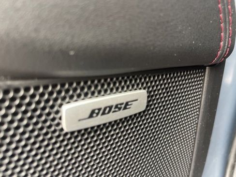 Used 2024 MAZDA CX-5 Carbon Edition image 52