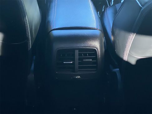 Used 2024 Ford Escape ST-Line image 35