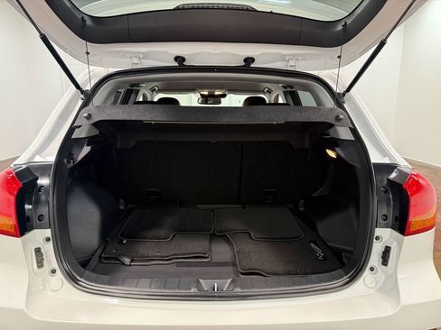 Used 2019 Mitsubishi Outlander Sport GT image 70