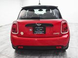 Used 2023 MINI Cooper SE image 5