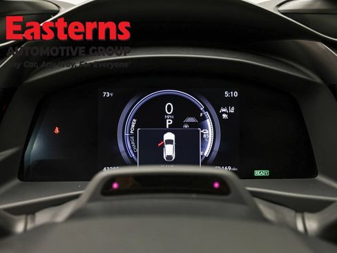 Used 2023 Lexus RZ 450e Premium w/ Accessory Package (Z1) AWD/4WD image 18
