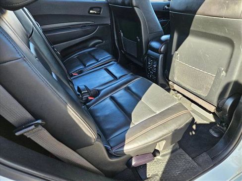 Used 2024 Dodge Durango GT image 21