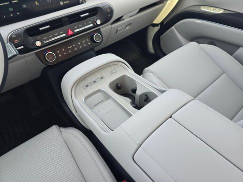 New 2026 Hyundai Palisade Calligraphy AWD/4WD image 17