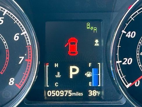 Used 2024 Mitsubishi Outlander Sport ES image 23