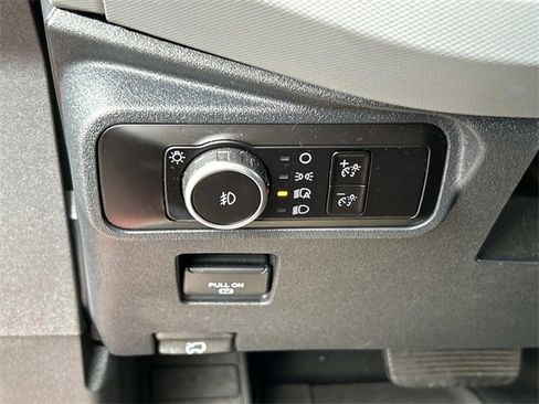 Certified 2023 Ford Bronco Black Diamond image 31