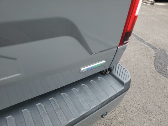 Used 2018 Ford F150 XLT w/ Equipment Group 302A Luxury AWD/4WD image 9