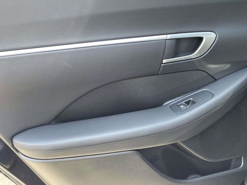 New 2026 Hyundai Sonata SEL image 9