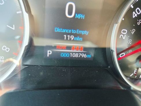 Used 2021 Toyota RAV4 LE AWD/4WD image 20