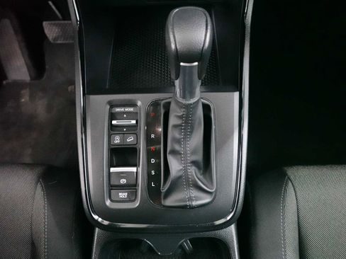 Certified 2023 Honda CR-V EX image 22