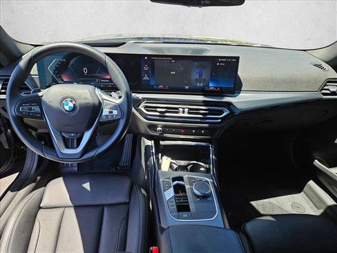 Certified 2024 BMW 230i Coupe w/ Premium Package RWD image 16