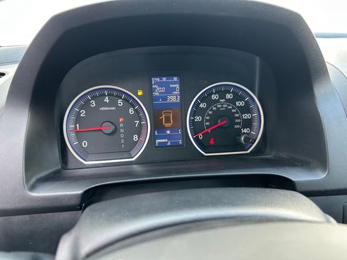 Used 2010 Honda CR-V LX image 18