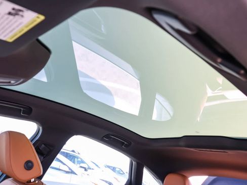 New 2025 Audi A5 2.0T Premium image 34