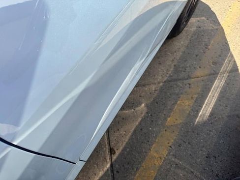 New 2026 Buick Enclave Sport Touring w/ Super Cruise Package image 30