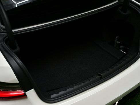 Used 2023 BMW M3 w/ Executive Package image 52